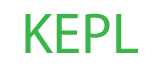 KORH Equity Partners, LLC logo